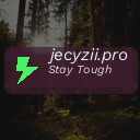 jecyzii.pro