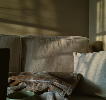 resized_138479