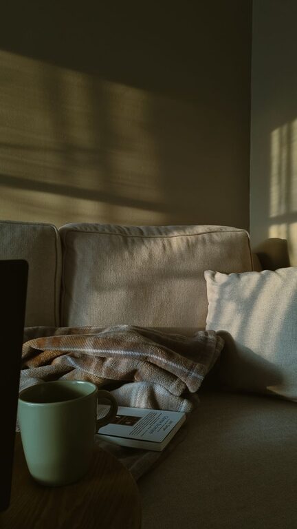 resized_138479